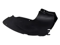 Revestimiento del guardabarros trasero derecho/delantero. Porsche 992 Turbo / Turbo S 2020-24 - 992810974J, 992810974A, 992810974C, 992810974F